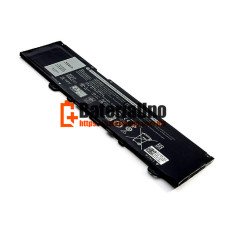 Batería de repuesto para Dell Vostro 13-7370 7373 5370 P87G F62G0 Inspiron