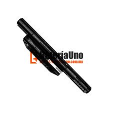 Batería de repuesto para Fujitsu E754 FPB0311S FPB0319S LifeBook FPB0300S FPCBP426