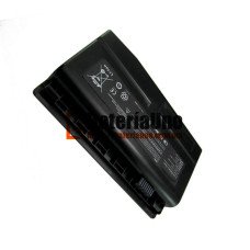 Batería de repuesto para Mechrevo NFSV151X-00-03-3S2P-0 X6Ti-Pro