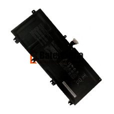 Batería de repuesto para Asus FX86S FX705G