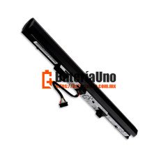 Batería de repuesto para Lenovo V310-15ISK L15C4E01 L15L4A02 V110-14AST