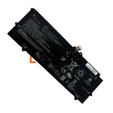 Batería de repuesto para HP HSTNN-DB7Q Pro G2 X2 612