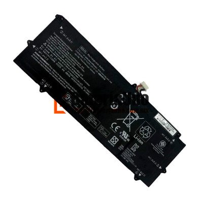 Batería de repuesto para HP HSTNN-DB7Q Pro G2 X2 612