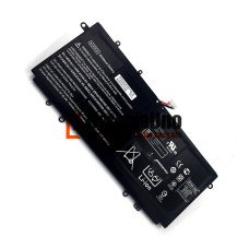 Batería de repuesto para HP HSTNN-LB5R A2304XL TPN-Q134 738392-005