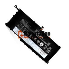 Batería de repuesto para Lenovo 01AV409 X1 X1 01AV439 Yoga Carbon