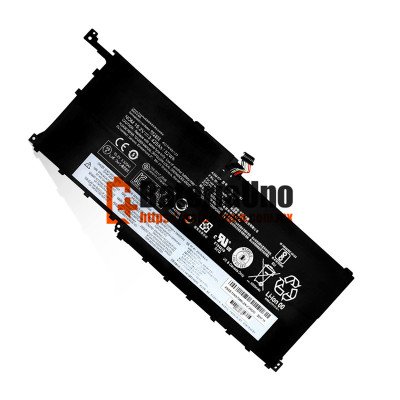 Batería de repuesto para Lenovo 01AV409 X1 X1 01AV439 Yoga Carbon