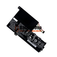 Batería de repuesto para Lenovo 15IKBR 7000-13AST 14AST