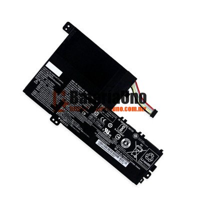 Batería de repuesto para Lenovo 15IKBR 7000-13AST 14AST