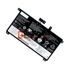 Batería de repuesto para Lenovo 00UR891 00UR892 T570 00UR890 P51S