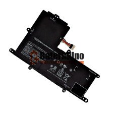Batería de repuesto para HP PO02XL 824560-005 STREAM HSTNN-DB7G