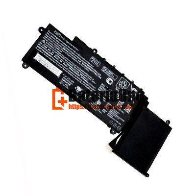 Batería de repuesto para HP PL03 787088-241 787520-005 Pavilion-X360 ps03xl