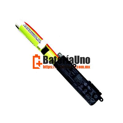 Batería de repuesto para Asus VM520U VM520UP7200 X540S R540UP