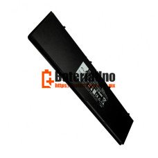 Batería de repuesto para Dell KWFFN E7440 Latitude 0D47W