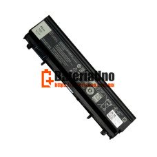 Batería de repuesto para Dell VVONF 0M7T5F F49WX 1N9C0 7W6K0 N5YH9 VJXMC 0K8HC VV0NF