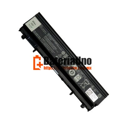 Batería de repuesto para Dell VVONF 0M7T5F F49WX 1N9C0 7W6K0 N5YH9 VJXMC 0K8HC VV0NF Batería de repuesto para Dell VVONF 0M7T5F F49WX 1N9C0 7W6K0 N5YH9 VJXMC 0K8HC VV0NF