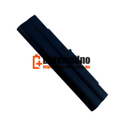 Batería de repuesto para Acer 1810T 1810 1810TZ One 521 1410T 1810T 1410 Timeline One One 752H Aspire 200 One752