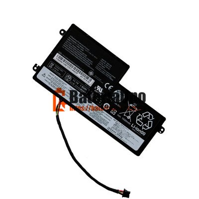 Batería de repuesto para Lenovo Thinkpad 45N1773 T440 X240S 45N1110 45N1112 45N1108