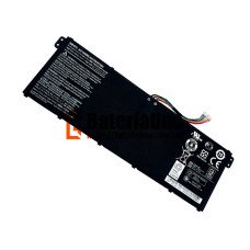 Batería de repuesto para Acer AC14B3K AC14B8K AC14B13J AC14B18J