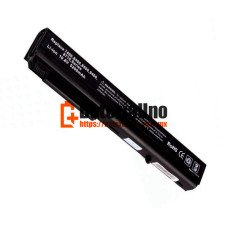 Batería de repuesto para HP NW8240 NC8430 372771-001 NW8200 nw8200