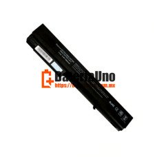 Batería de repuesto para HP nx7300 nw8240 nw8200 nc8430 nw8440