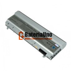 Batería de repuesto para Dell KY265 M6400 M2400 precisión M4400 FU268 PT437