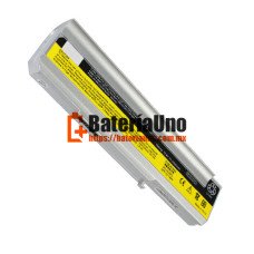 Batería de repuesto para Lenovo 3000 8922 N200 N100 0797 40Y8315 C200
