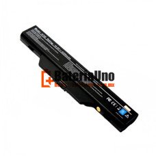 Batería de repuesto para HP 451568-001 HSTNN-IB51 451085-141 HSTNN-IB62