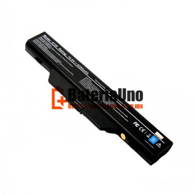 Batería de repuesto para HP 451568-001 HSTNN-IB51 451085-141 HSTNN-IB62