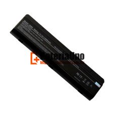 Batería de repuesto para Dell 1014 0R988H 0988H Vostro 1015