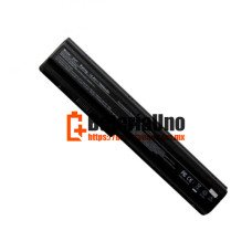 Batería de repuesto para HP HSTNN-OB75 HSTNN-OB74 HSTNN-q34c HSTNN-w50c ks525aa