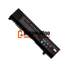 Batería de repuesto para Toshiba A135-S2256 Satellite A135-S2266 A135-S2296