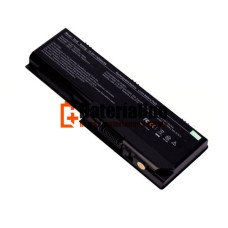 Batería de repuesto para portátil Toshiba PA3536U-1BRS