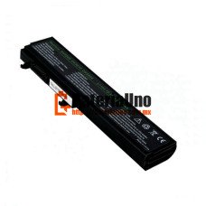 Batería de repuesto para HP Pavilion DV3000 HSTNN-CB71 Serie HSTNN-OB71