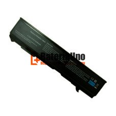 Batería de repuesto para Toshiba A135-S2266 M50-228 M55-S139 A135-S2256 Satellite