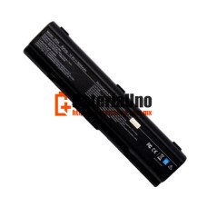 Batería de repuesto para Toshiba A300 A215-S5837 Satellite L305-S5907 L305-S5921 A505