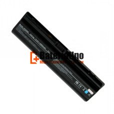 Batería de repuesto para HP Pavilion DV6200