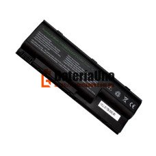 Batería de repuesto para HP Pavilion DV8100 DV8300 DV8000 DV8200 395789-001