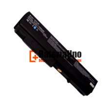 Batería de repuesto para HP NX5100 NX6100 Business 6710s 6910p 6715s 6715b