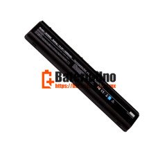 Batería de repuesto para HP Pavilion DV9400 448007-001 DV9200 dv9800 dv9700 DV9000