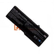 Batería de repuesto para Dell 9200 Inspiron XPS 9400 C5447 M1710 G5266 M170