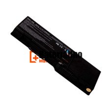 Batería de repuesto para Dell 1501 6400 E1505 TD349 UD260 Latitude 1311 Inspiron