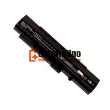 Batería de repuesto para Acer Aspire-One UM08B41 AOA150-1359 AOA150-1178 AOA150-1140