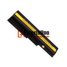 Batería de repuesto para IBM 40Y6797 41U3198 42T4513 T60 1951 T60p