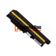 Batería de repuesto para IBM R50 T42 T41 T43 T42P T40 Thinkpad