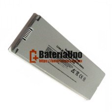 Batería de repuesto para Apple MA699CH/A 13" MA699 MA699B/A MA699LL/A MacBook Reino Unido