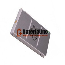 Batería de repuesto para Apple MA681LL/A MacBook-Pro 15" A1211 A1226 A1260