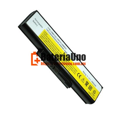 Batería de repuesto para Lenovo L09P6D21 L10P6Y21 L09M6Y23 L09M6D21