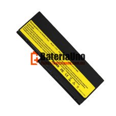 Batería de repuesto para Lenovo U350 U350 IdeaPad 20028 U350W 2963 IdeaPad IdeaPad IdeaPad U350