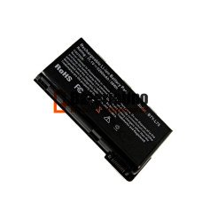 Batería de repuesto para MSI CR610-091XBL CR610-009PL CR610-007PL CR610-070XEU