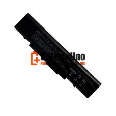 Batería de repuesto para Benq R46 R47 Series R45 JoyBook series Series